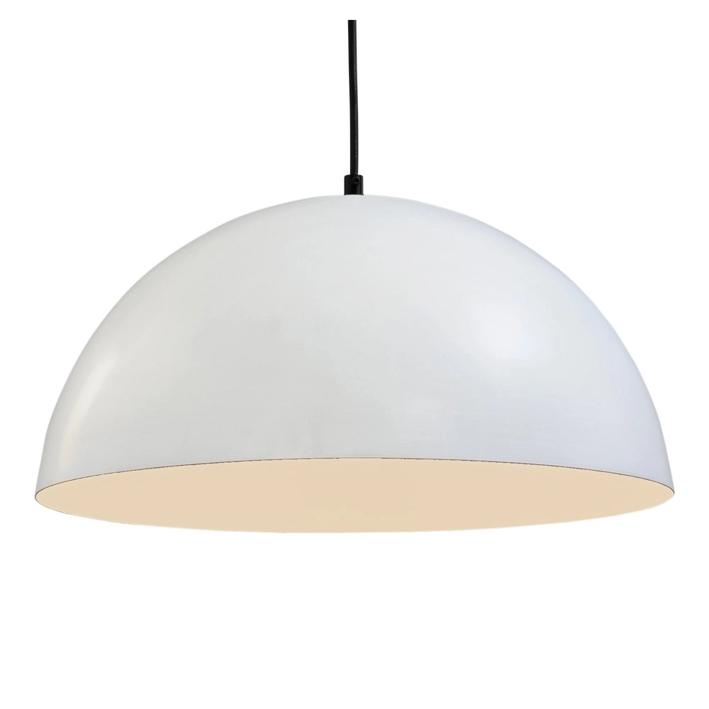 Hanglamp Industria 40