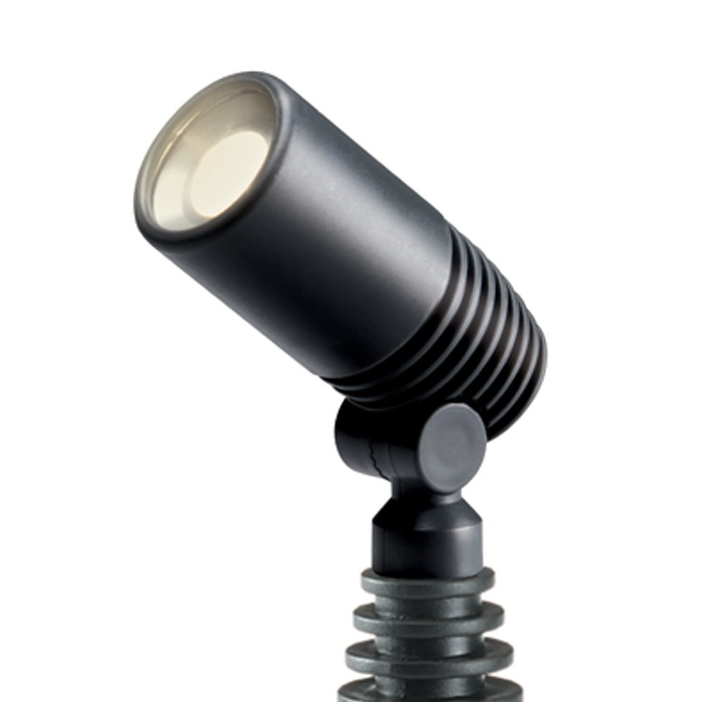 LED garden spot Alder 12 volts GardenLights 5907800857061