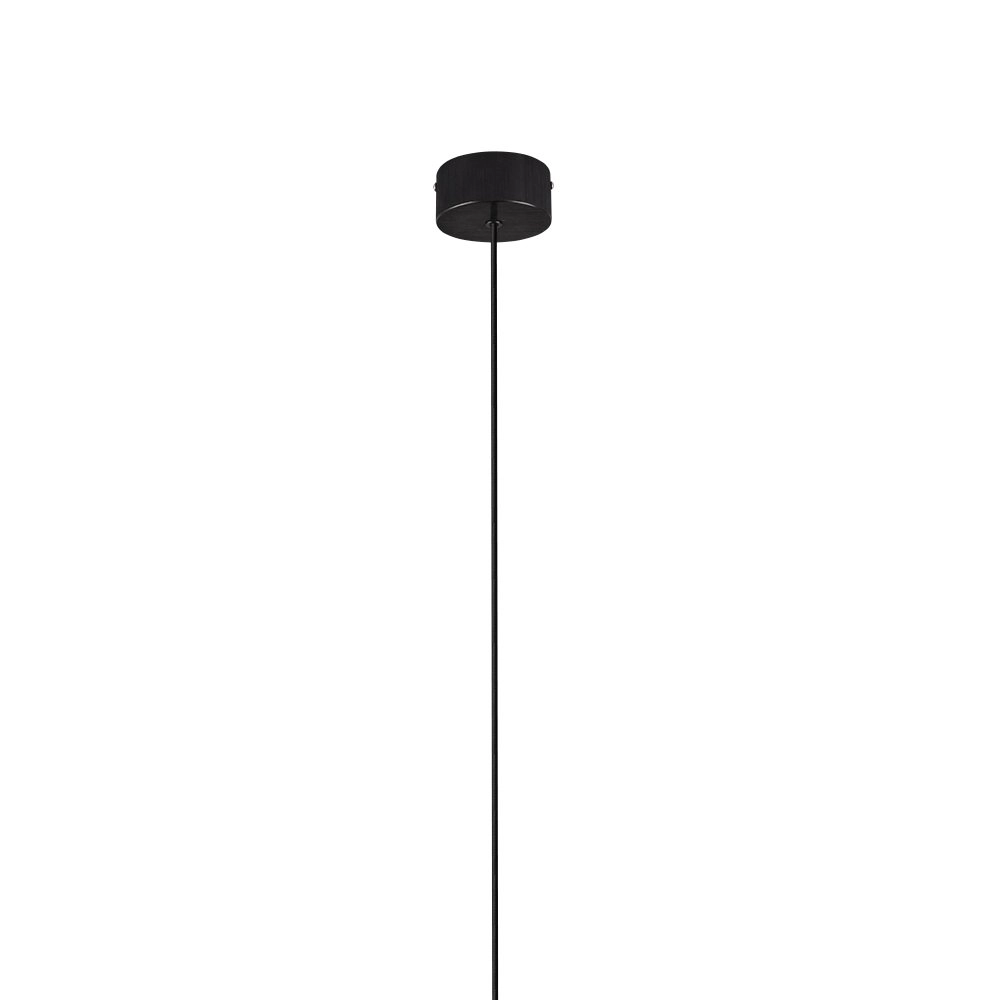 Hanglamp Robin Trio 4017807427264