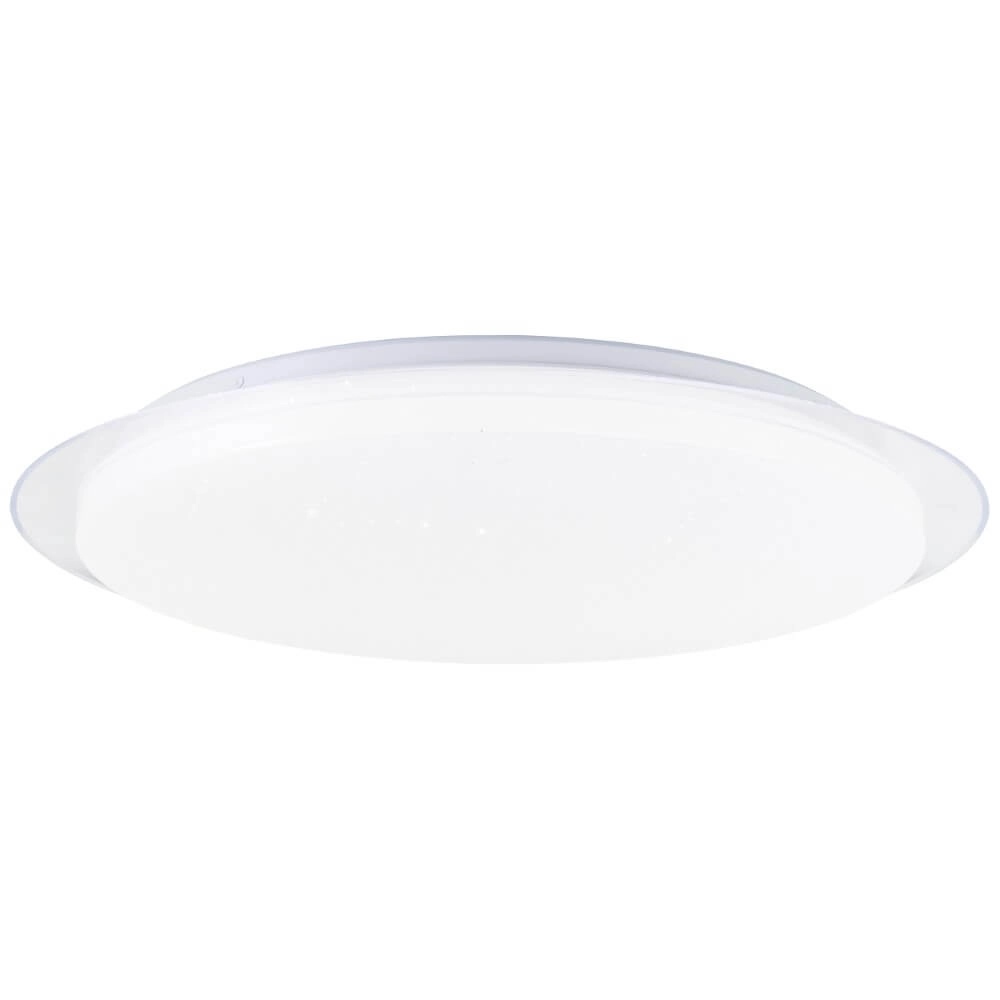 Plafondlamp Vittoria Ø 57cm