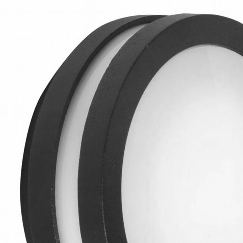 Veranda lamp Vision 2 KS verlichting 8714732609609