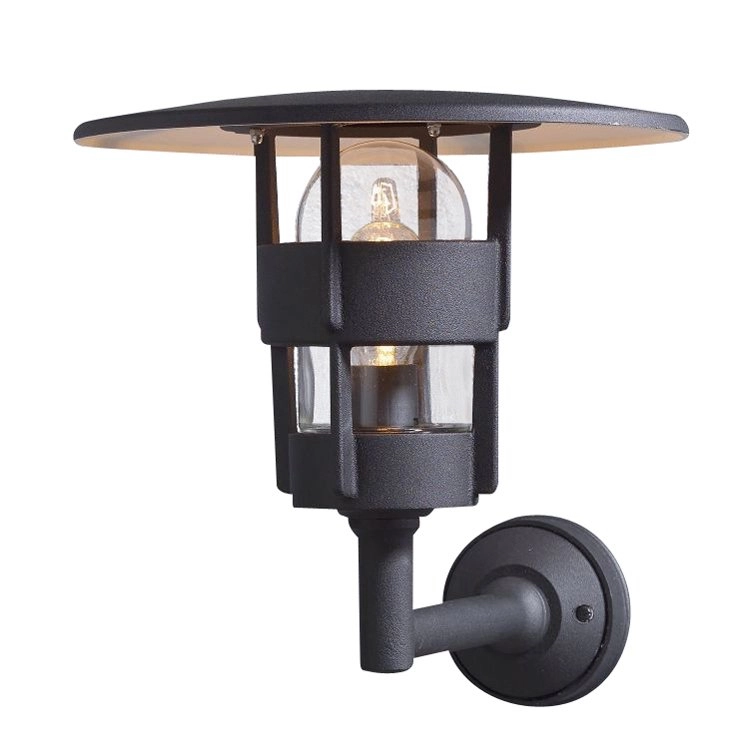Buitenlamp Freja design