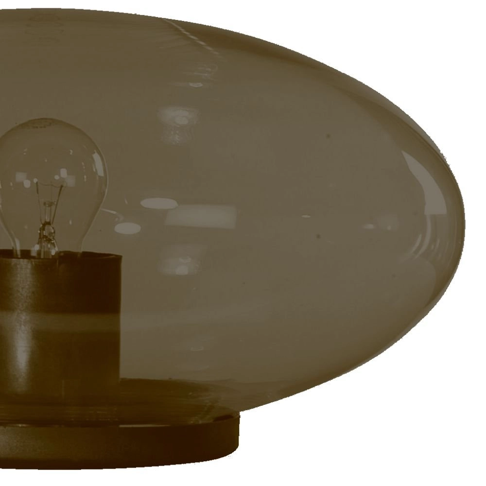 Bol lamp Tel Aviv Elips 40 KS verlichting 8714732380508