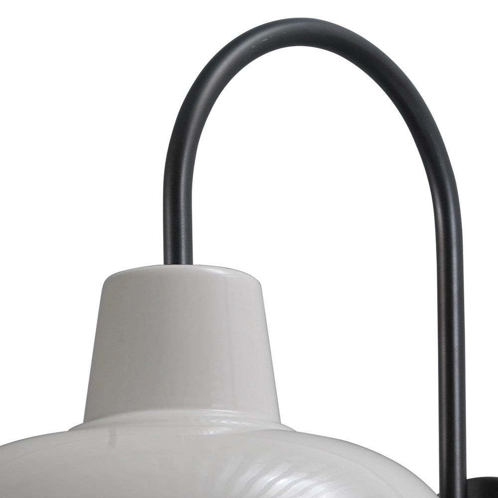 Wandlamp Industria Retro Masterlight 8718121235783