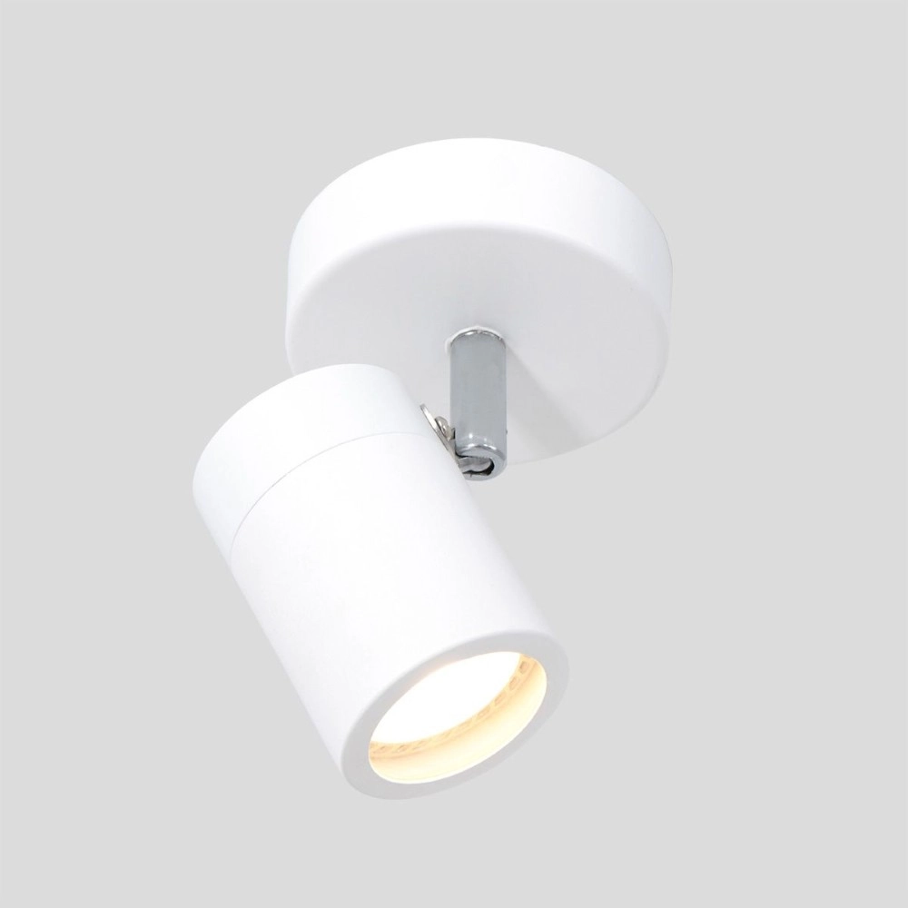 Opbouwspot Upround LED Steinhauer 8712746130065