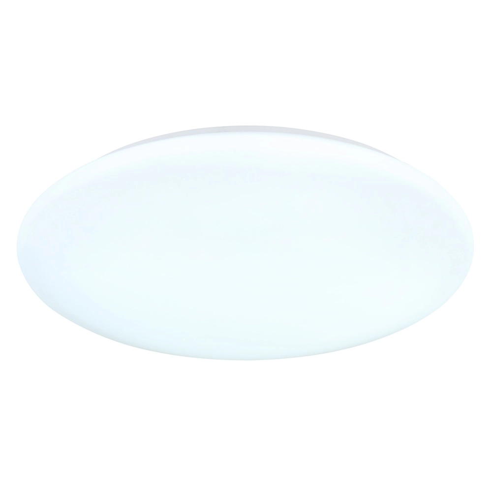 Plafondlamp Donte rond Ø 40cm Globo 9007371586967