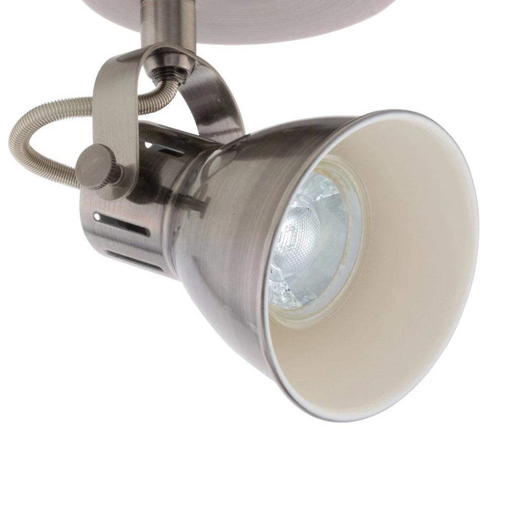 Led plafondspot Seras Eglo 9002759965525