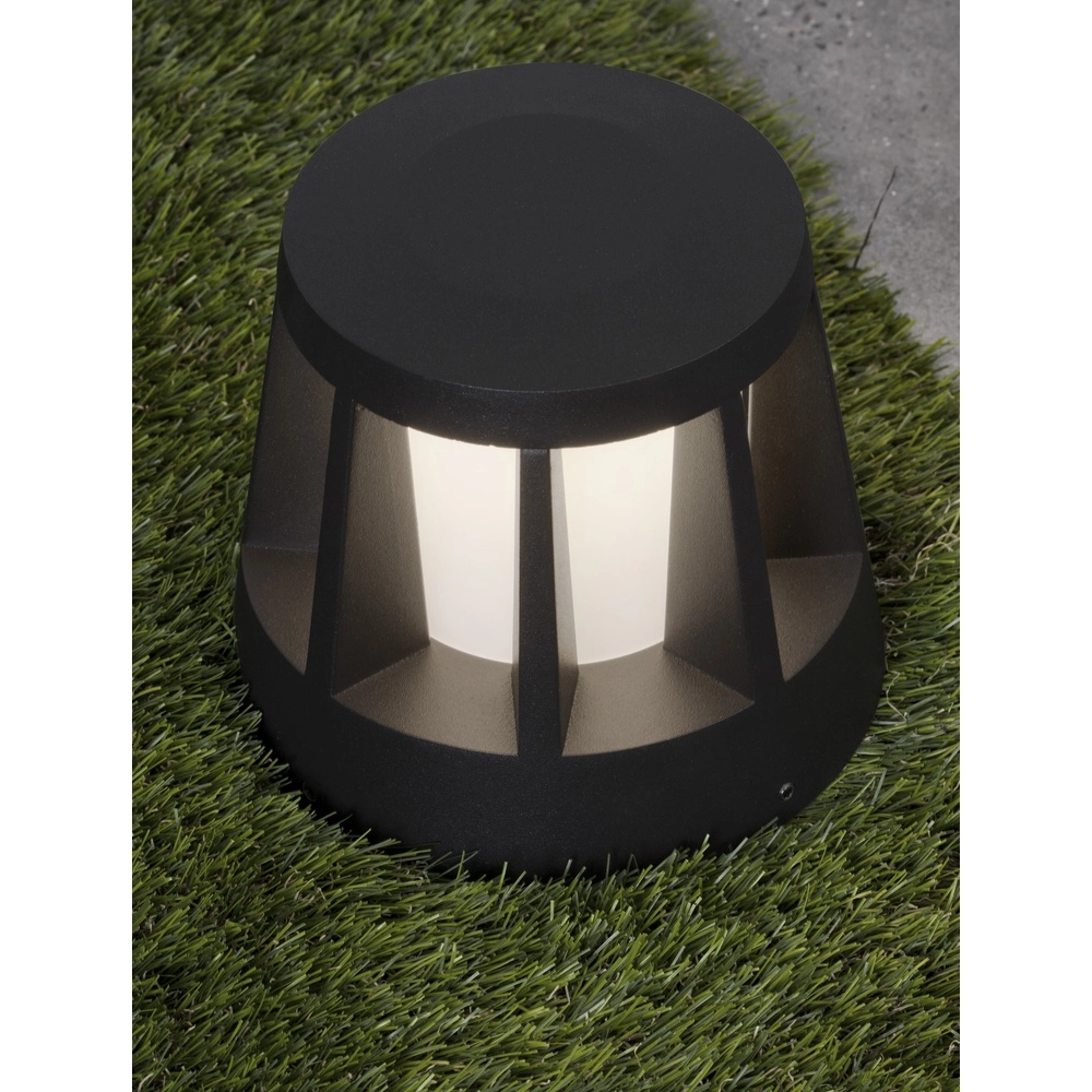 Staande lamp Stark 14,6cm