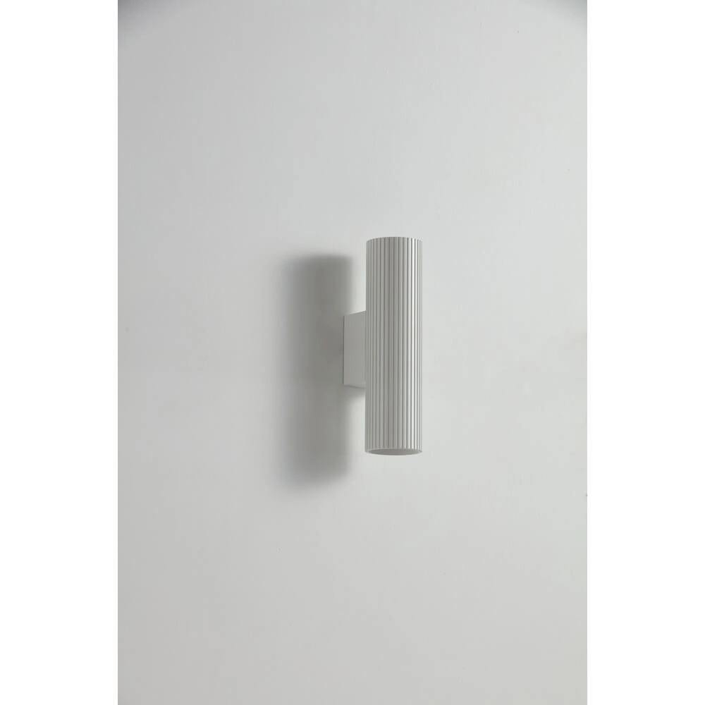 Wandlamp Onis up/down - wit Lyora 4255805302217