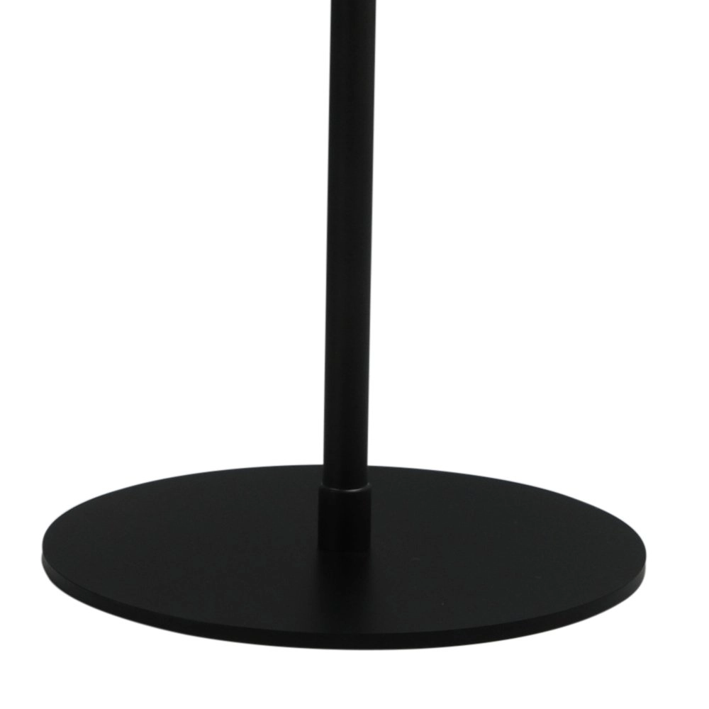 Staanlamp Larino 50 Landelijk Masterlight 8718121154664