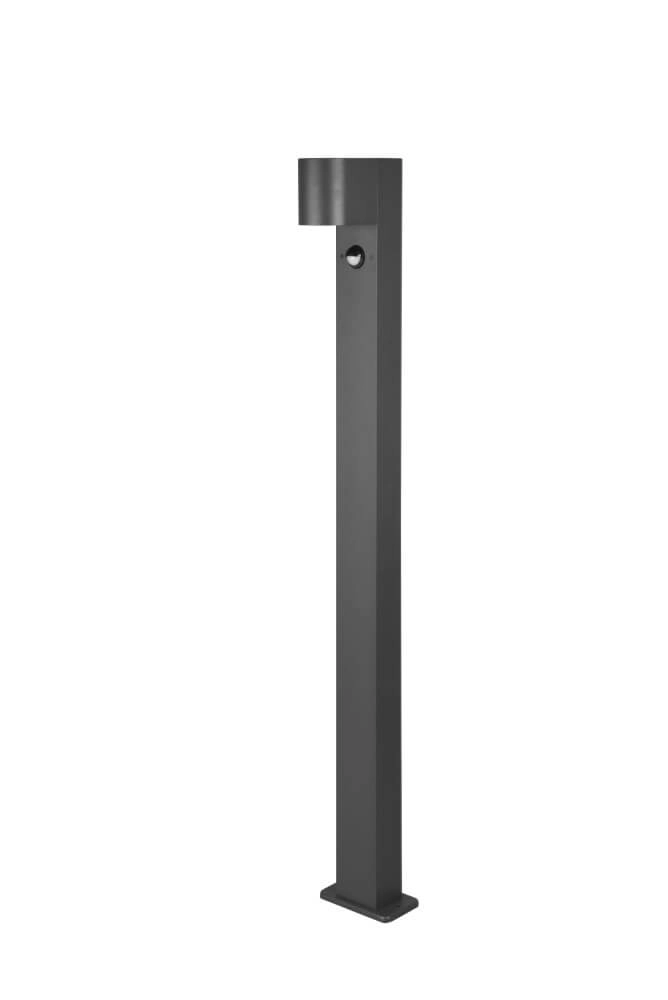 Terrasverlichting Roya met sensor