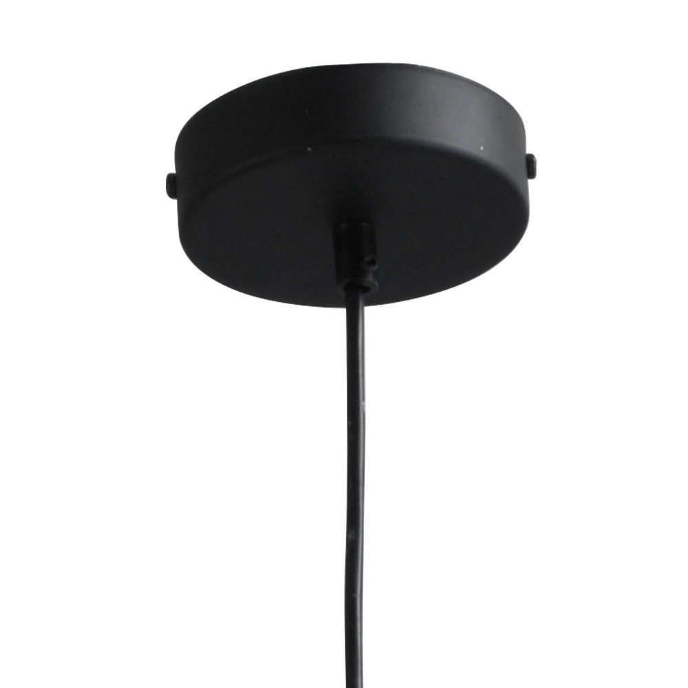 Hanglamp Industria 45 Masterlight 8718121234946