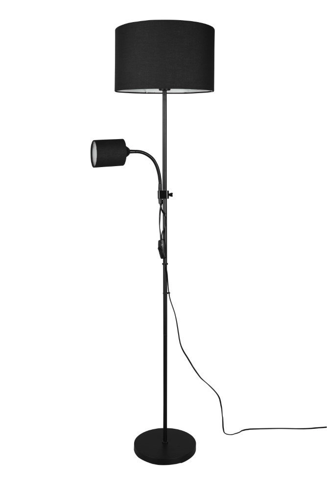 leeslamp Owen Trio 4017807489620