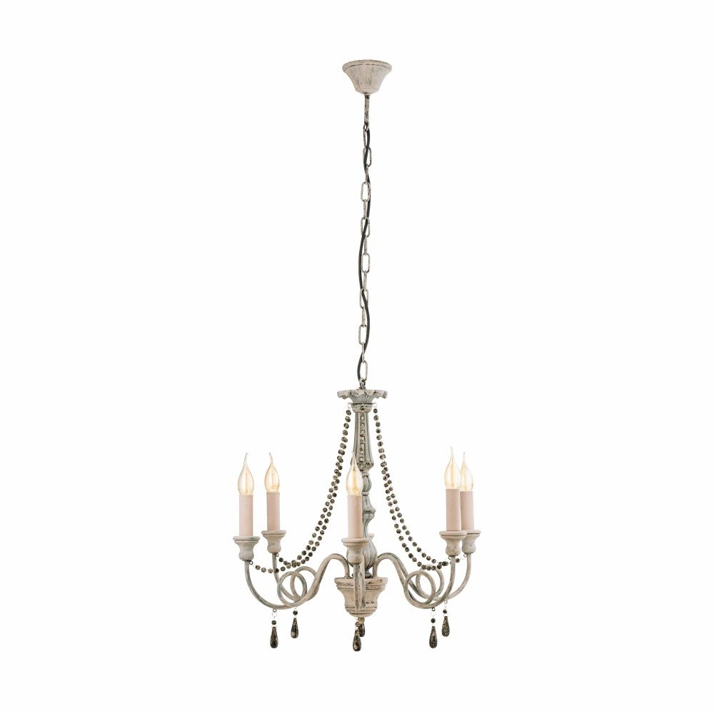 Hanglamp Colchester 58cm