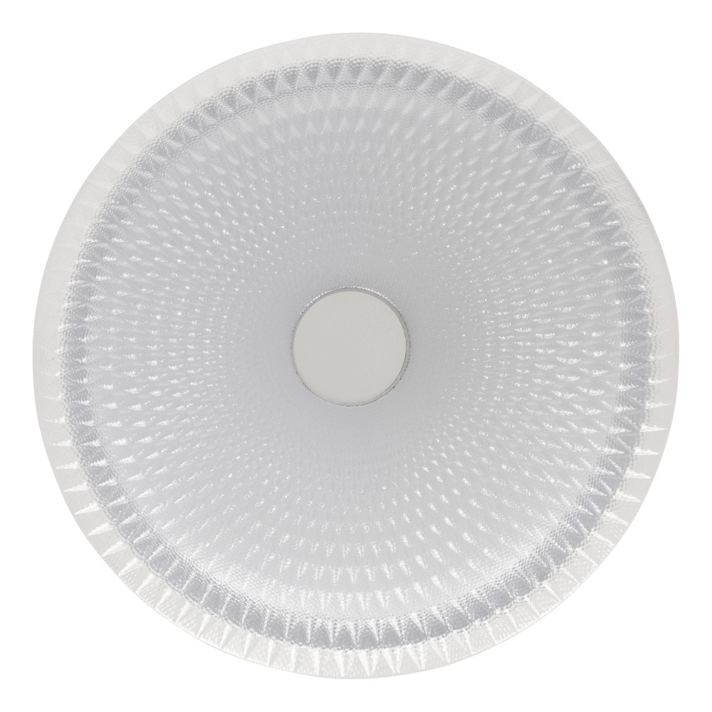 Plafonniere Sarmeola wit Ø 39cm Eglo 9008606391899
