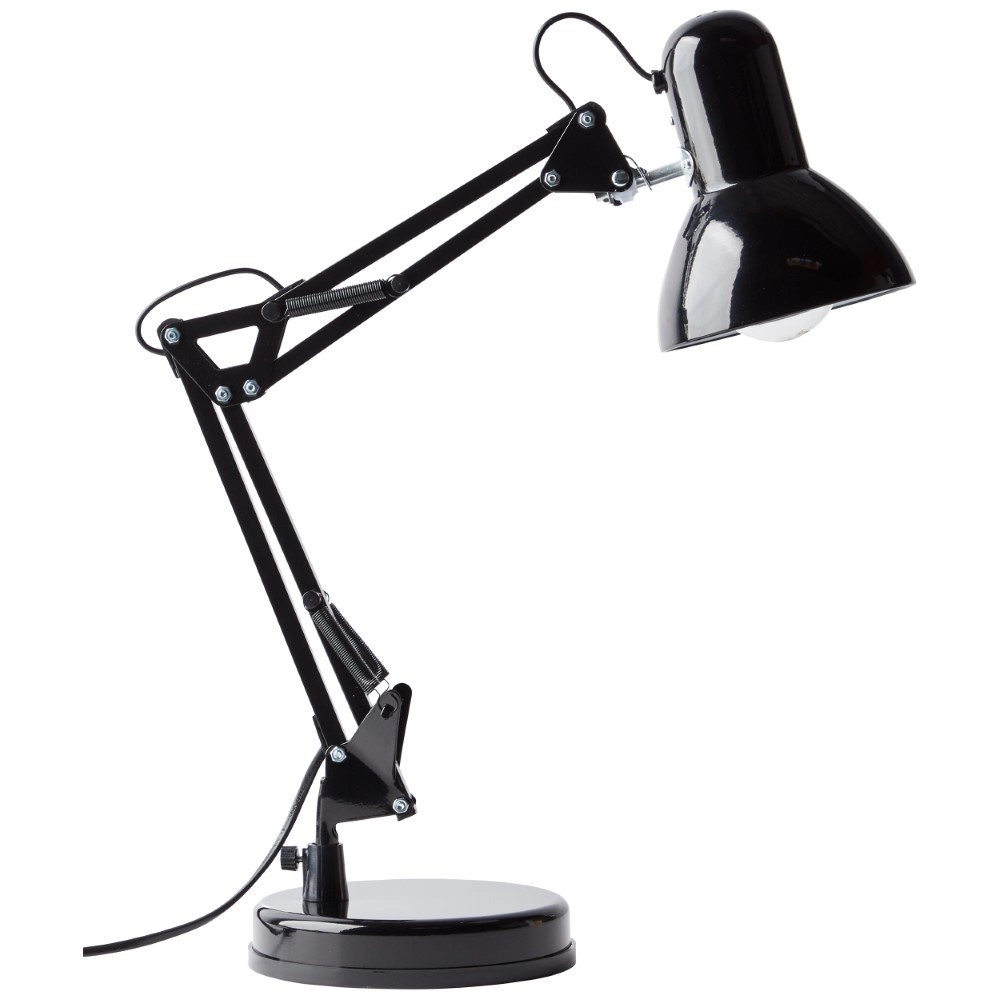 Bureaulamp Henry Brilliant 4004353102721