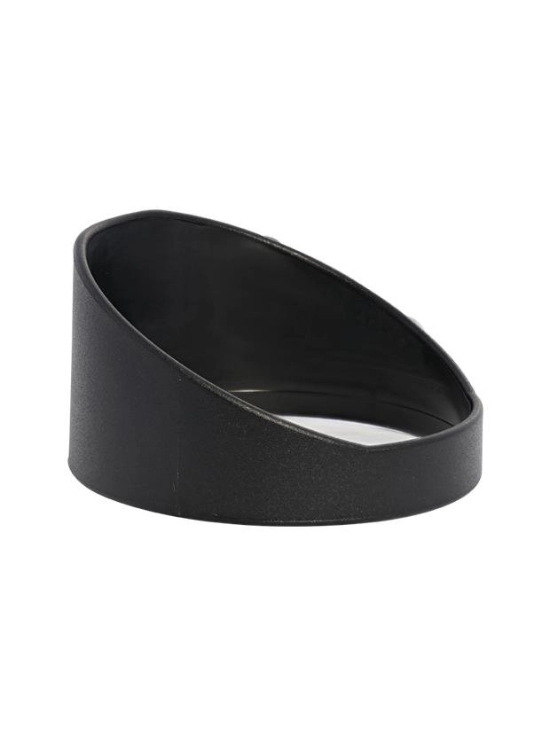 Shield 2 voor Scope In-lite 8717051004605