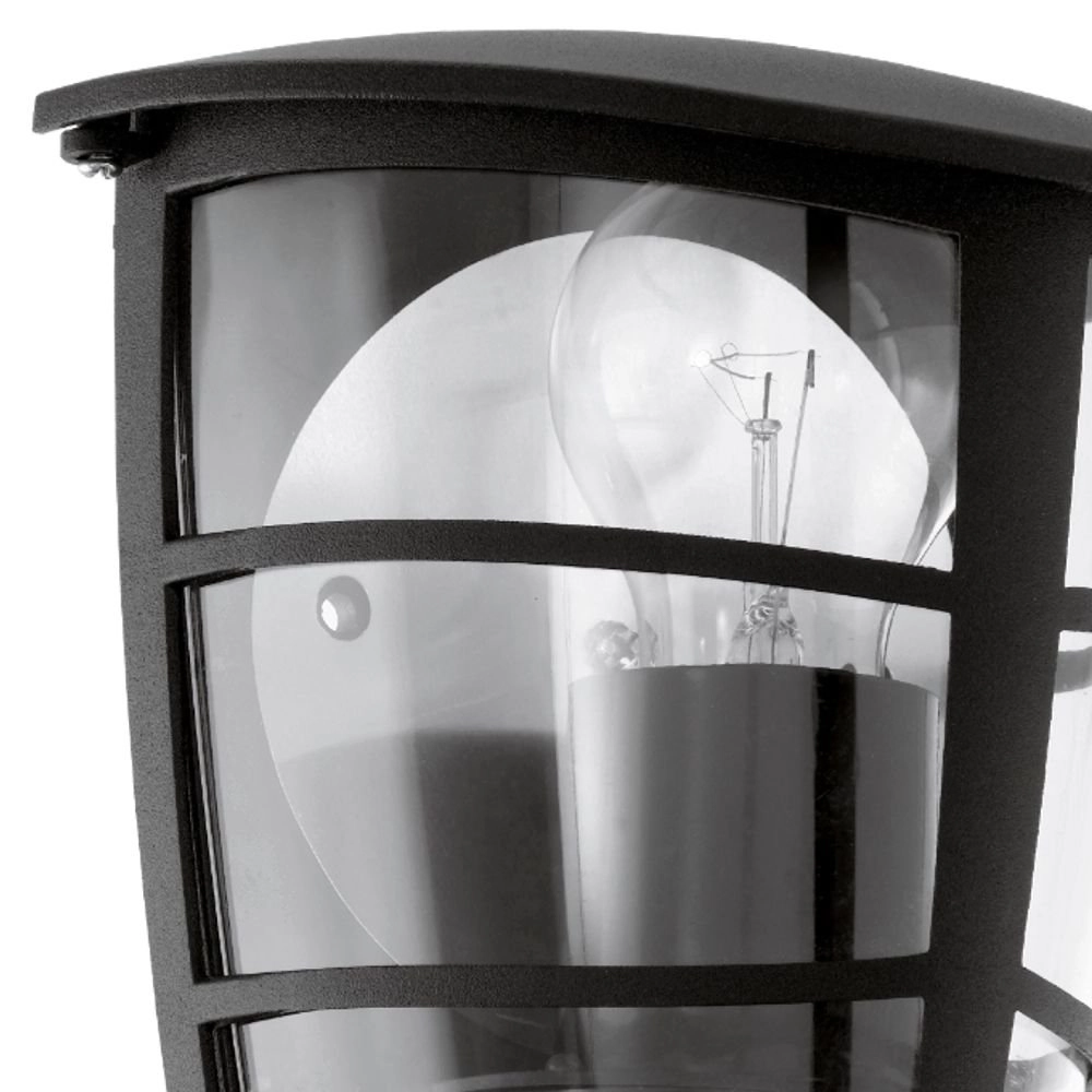 Buitenlamp Aloria Eglo 9002759934071