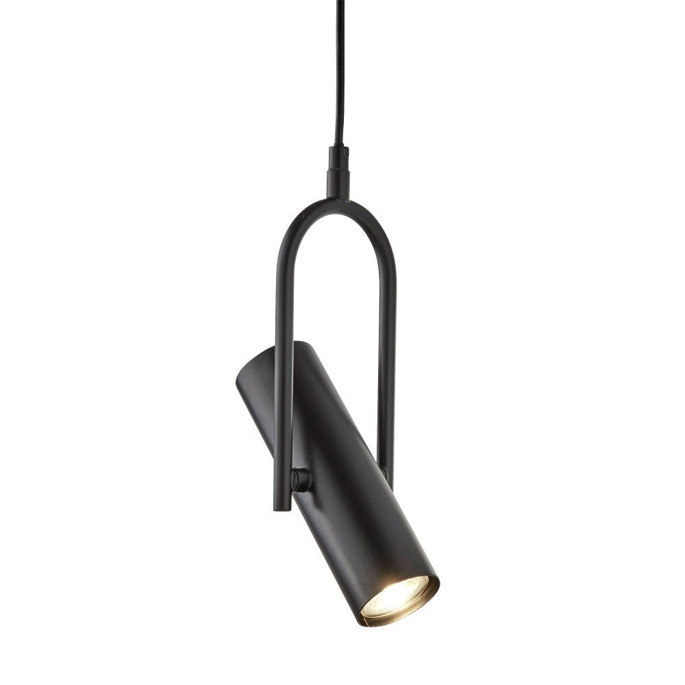 Design hanglamp Telescope