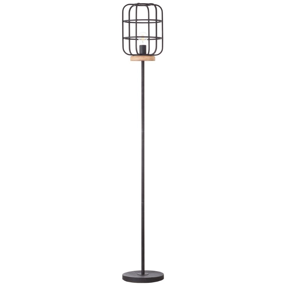 Vloerlamp Gwen