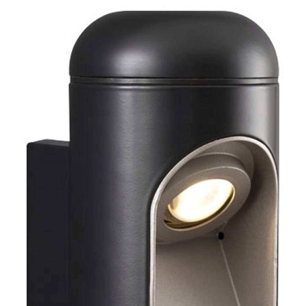 Buitenlicht Sentina WALL 12 volt LED In-lite 8717051002618