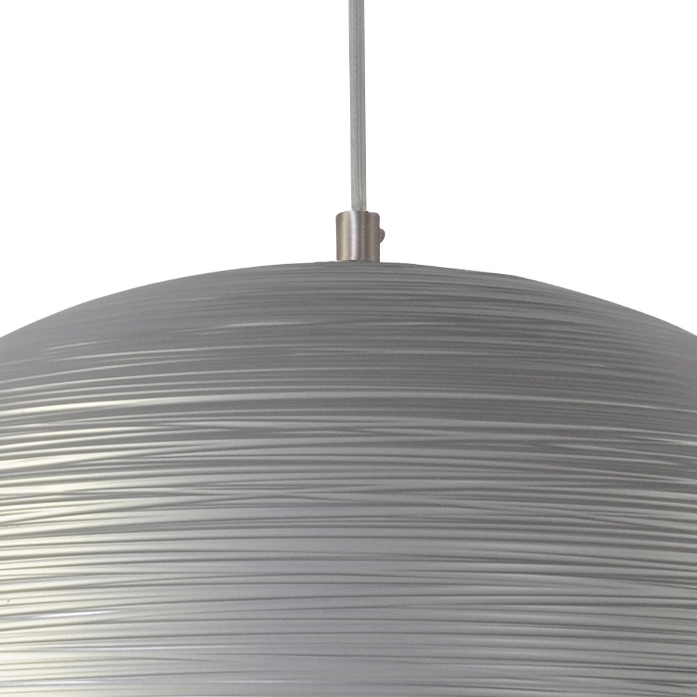 Hanglamp Concepto 35 Masterlight 8718121238388