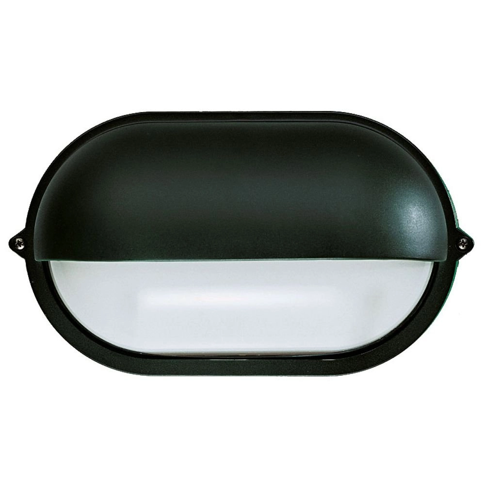 Buitenlamp Gong Antraciet