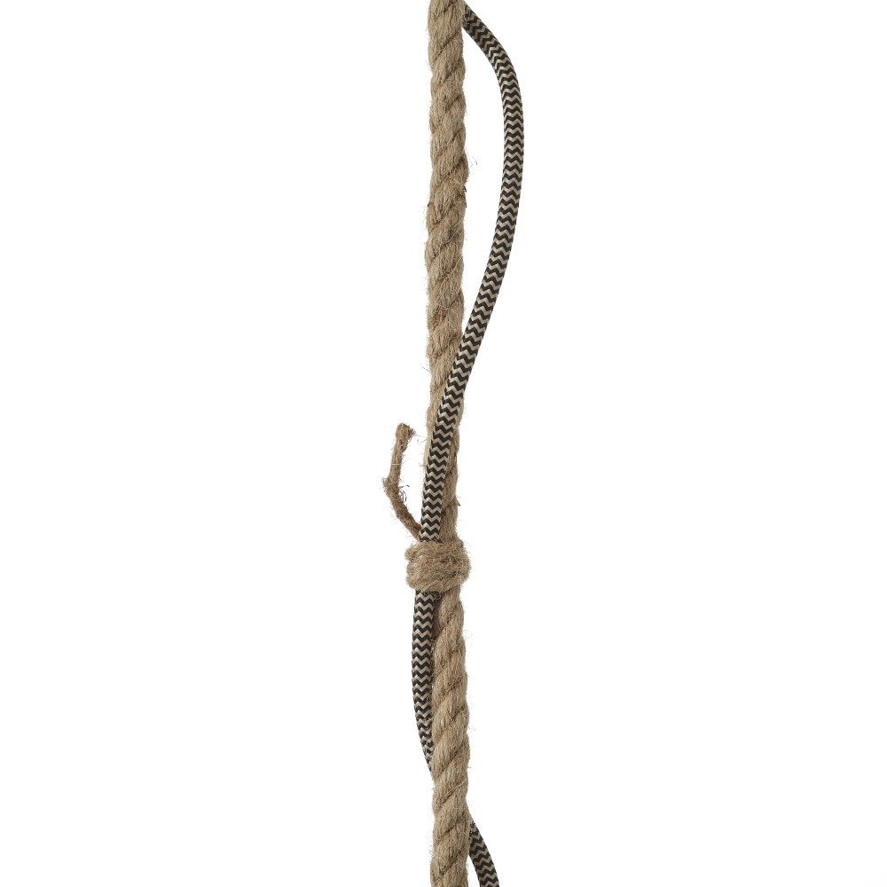Hanglamp Narcy Brilliant 4004353326707