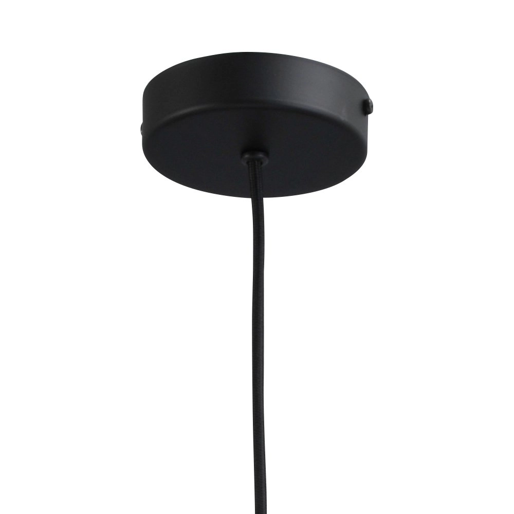 Hanglamp Concepto Betongrijs Masterlight 8718121142289