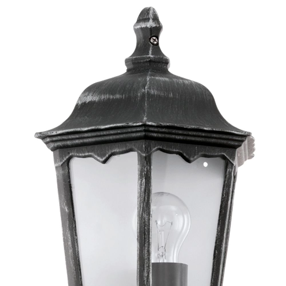 Buitenlicht Navedo Eglo 9002759934590