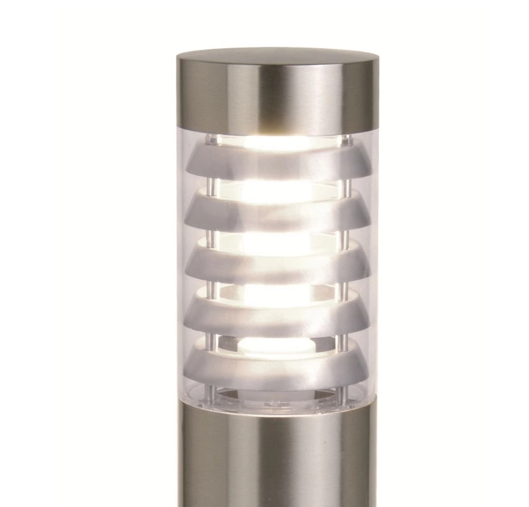 Terraslamp Finmotion RVS Franssen 8435258629970