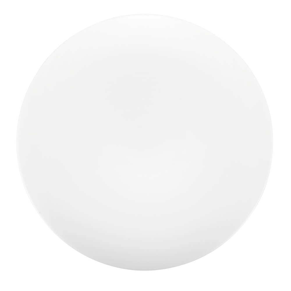 Led plafondventilator Stroll Ø 106cm Beacon 9333509205685