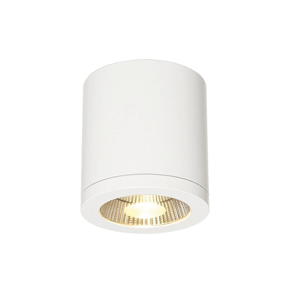 Led plafondspot Enola C CL-1 led