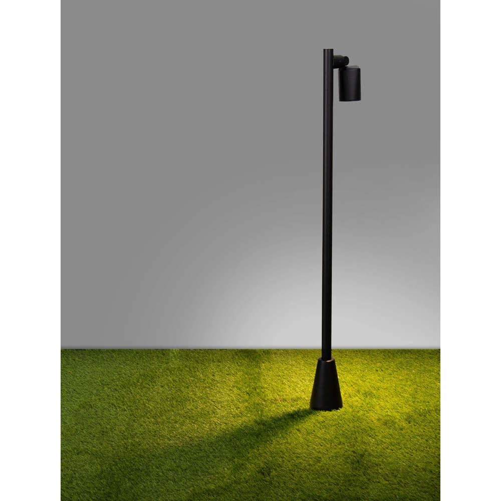 Tuinlamp Spy 100cm