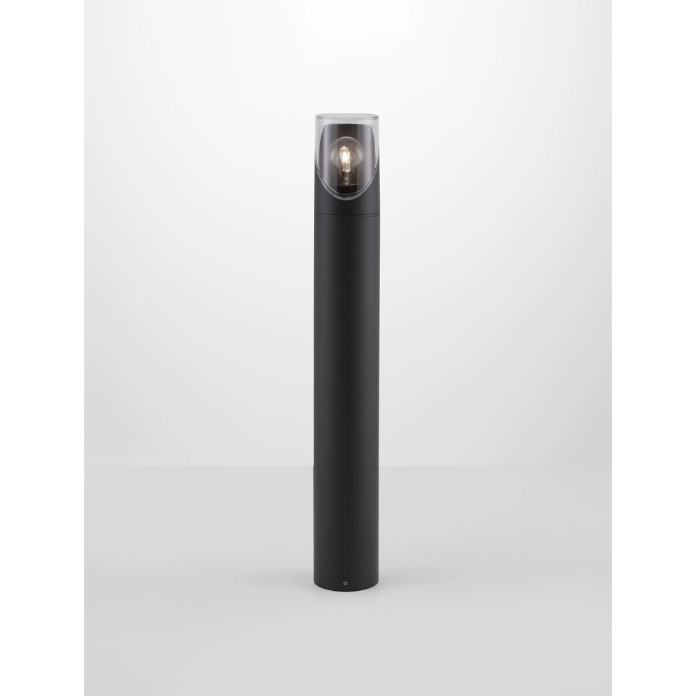 Design tuinlamp Selena rond