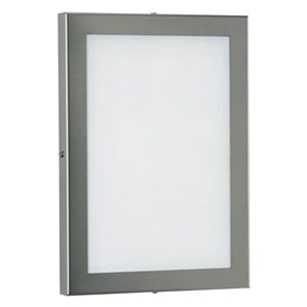 Muurlamp Stant 20 watt - 3000K