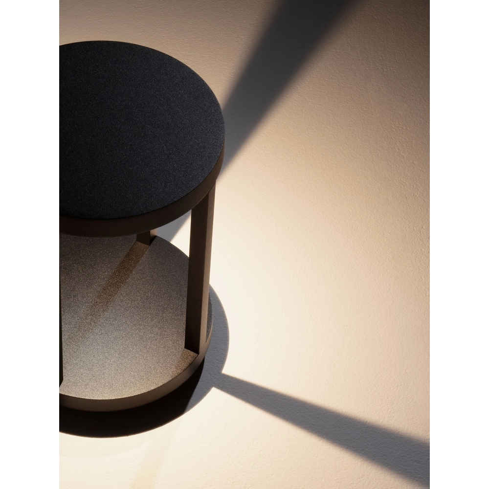 Staande lamp Optus 28cm Lyora 5212017477217