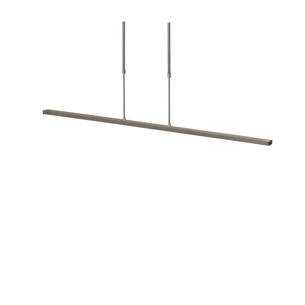 Led hanglamp Real