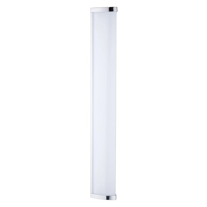 Led wandlamp Gita 2 60cm wit