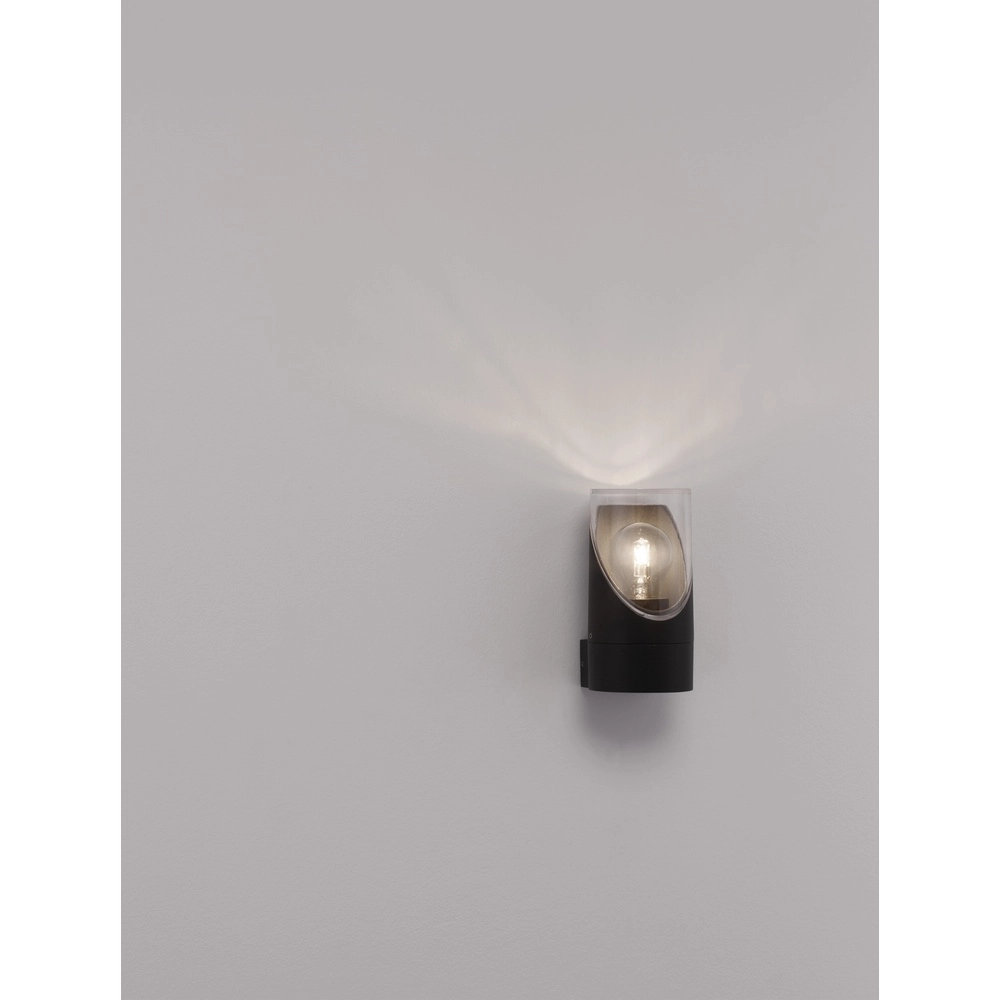 Design wandlamp Selena rond Lyora 5212017432872