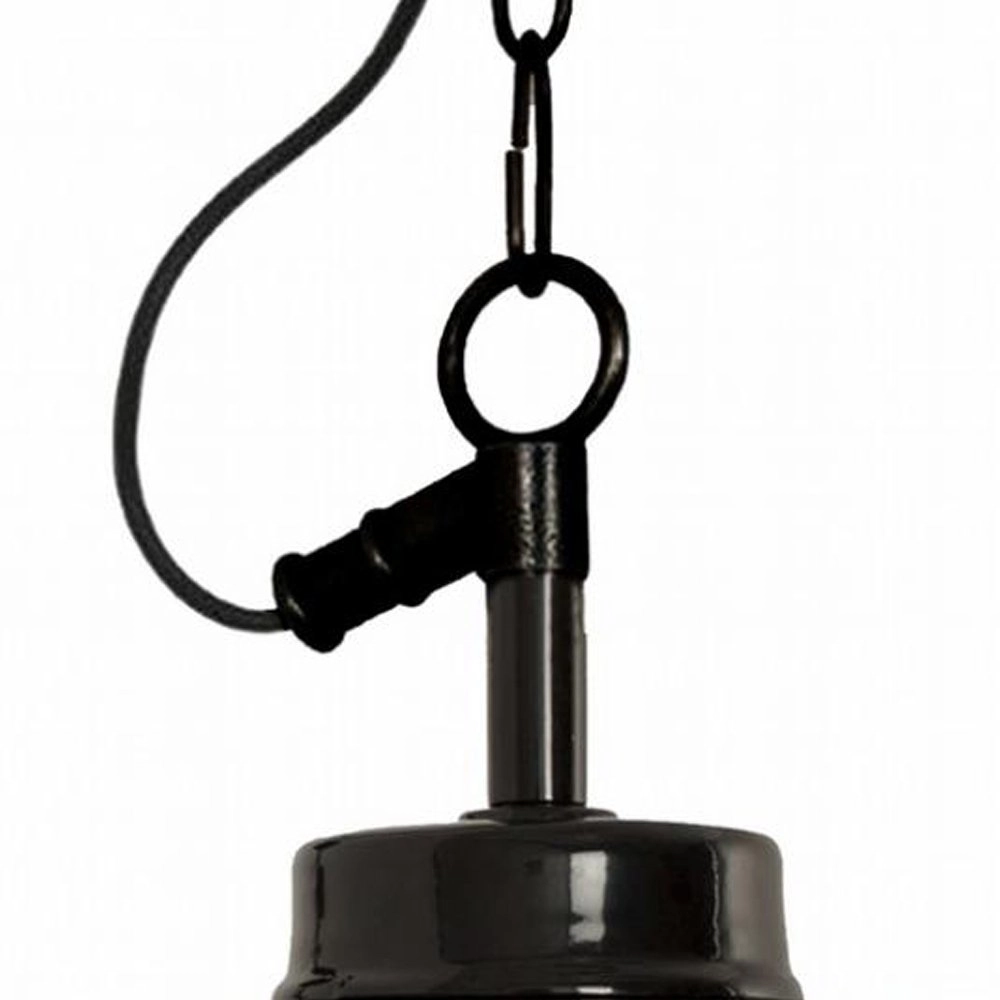 Veranda hanglamp Vita KS verlichting 8714732740302