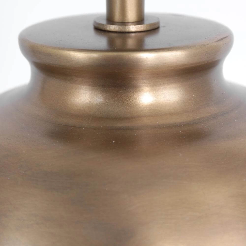 Wandlamp Prestige Chic zwart Steinhauer 8712746175684
