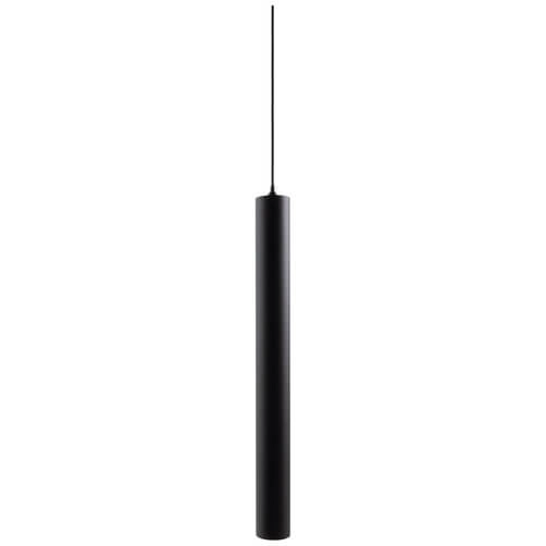Railpendel Clix 7W