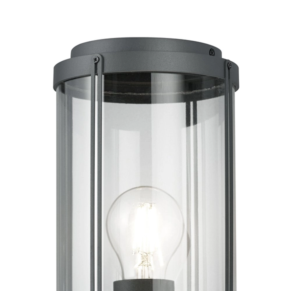 Design wandlamp Tanaro Trio 4017807442069