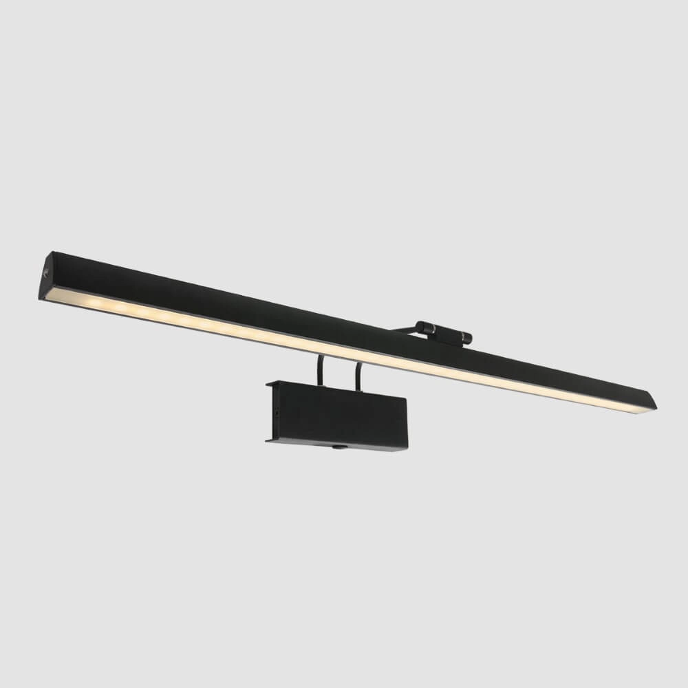 Wandlamp Litho LED 60cm Steinhauer 8712746129380