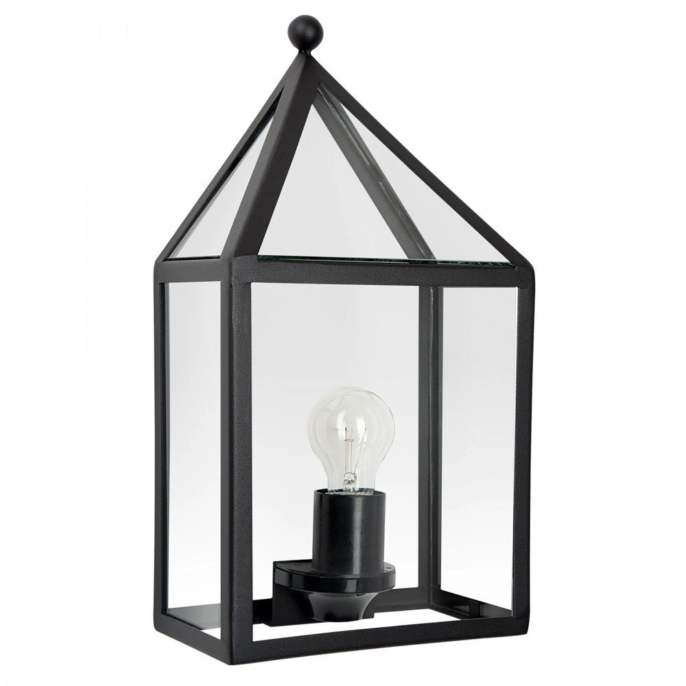 Buitenlamp De Laren