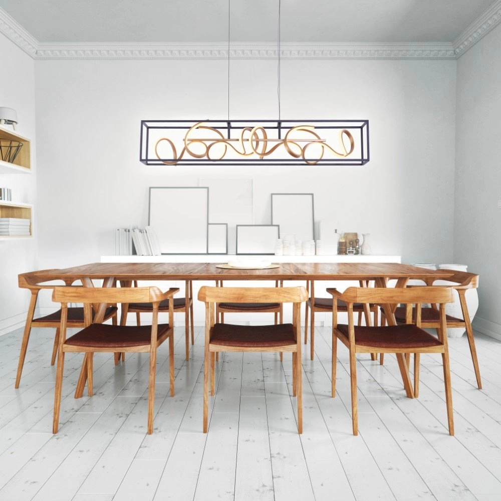 Hanglamp Selina Paul Neuhaus 4012248351109