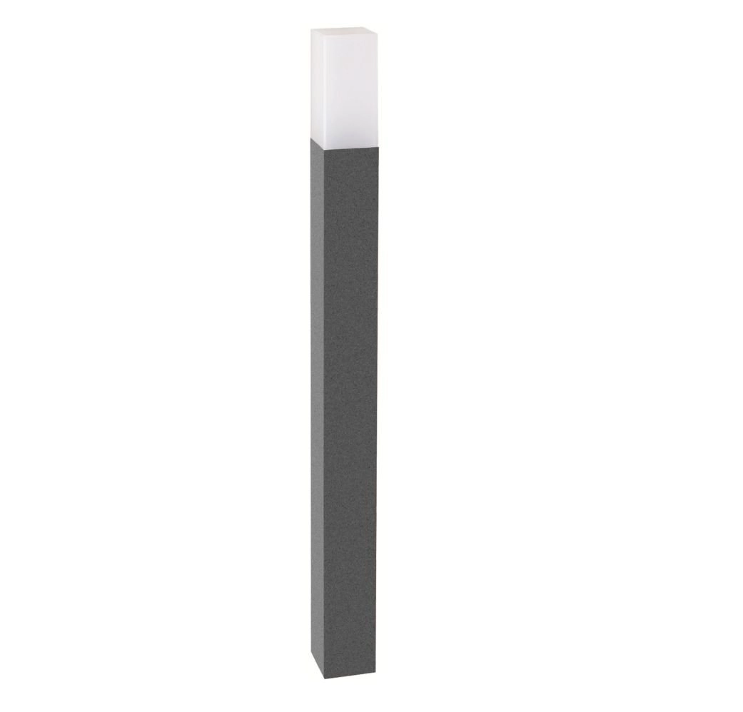 Terraslamp Lux Est Antraciet