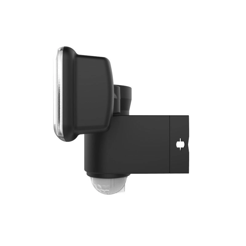 Batterij lamp SafeGuard RF2.1 met bewegingssensor GP 4895149079170