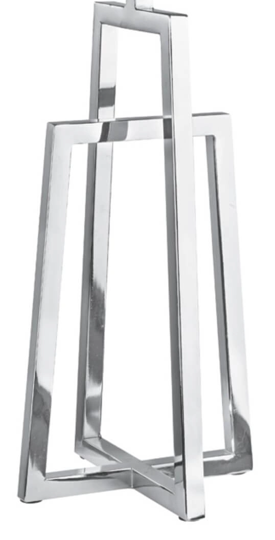Design schemerlamp York Searchlight 5053423025117